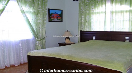 photos for SOSUA: VILLA DISCOVERY